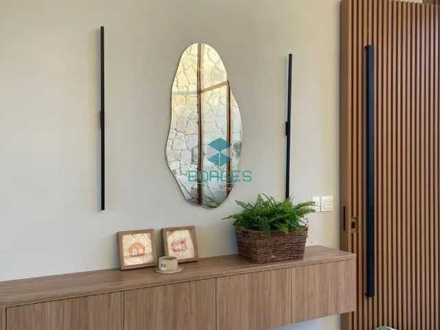 Imagem 7: Casa à venda com 360m² e 6 suítes no Praia Bella, Praia do Forte