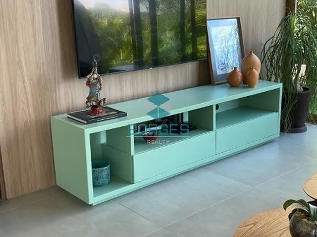 Imagem 15: Casa à venda com 360m² e 6 suítes no Praia Bella, Praia do Forte