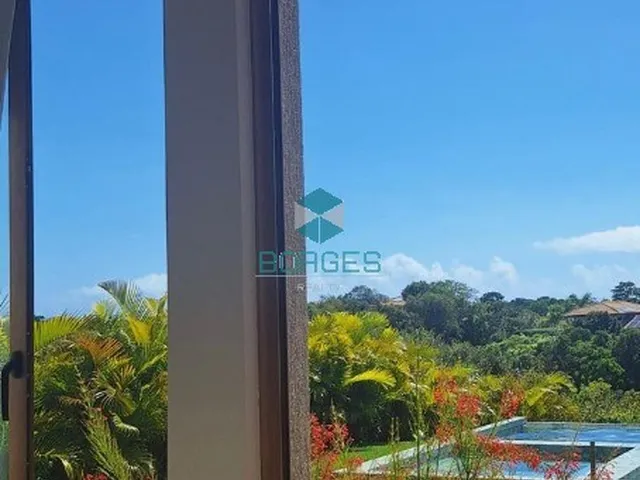 Imagem 14: Casa à venda com 360m² e 6 suítes no Praia Bella, Praia do Forte