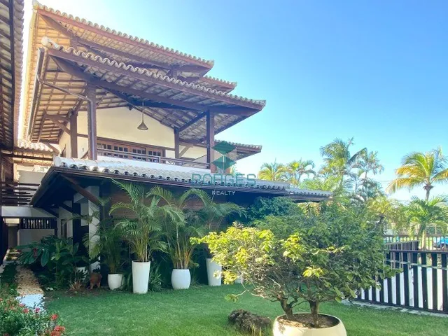 Imagem: Apartamento porteira fechada à venda na