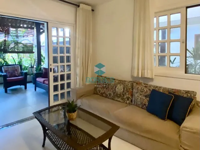 Imagem 16: Apartamento porteira fechada à venda na Praia do Forte com 86m², 2 suítes e lazer