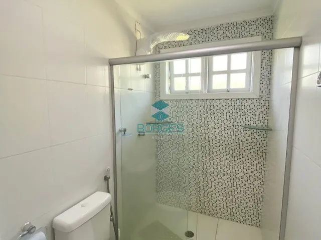 Imagem 6: Apartamento porteira fechada à venda na Praia do Forte com 86m², 2 suítes e lazer