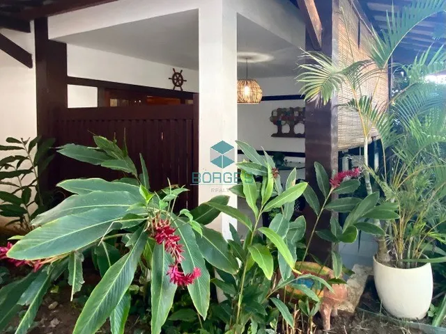 Imagem 8: Apartamento porteira fechada à venda na Praia do Forte com 86m², 2 suítes e lazer