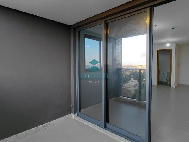 Imagem 14: Sala Comercial para Locação no Horto Florestal com 68,3M², 2 Vagas e Rooftop Business