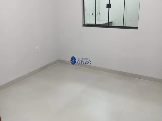 Imagem 5: Casa À Venda no Residencial Vida Nova: Espaço Gourmet Completo - Anápolis