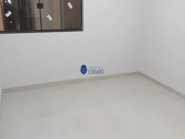 Imagem 7: Casa À Venda no Residencial Vida Nova: Espaço Gourmet Completo - Anápolis