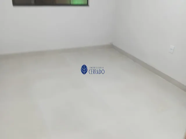 Imagem 9: Casa À Venda no Residencial Vida Nova: Espaço Gourmet Completo - Anápolis
