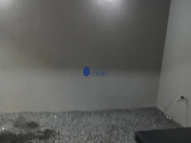 Imagem 10: Casa À Venda no Residencial Vida Nova: Espaço Gourmet Completo - Anápolis