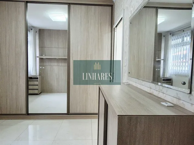 Imagem 4: Apartamento com terraço em Coqueiros Florianópolis SC