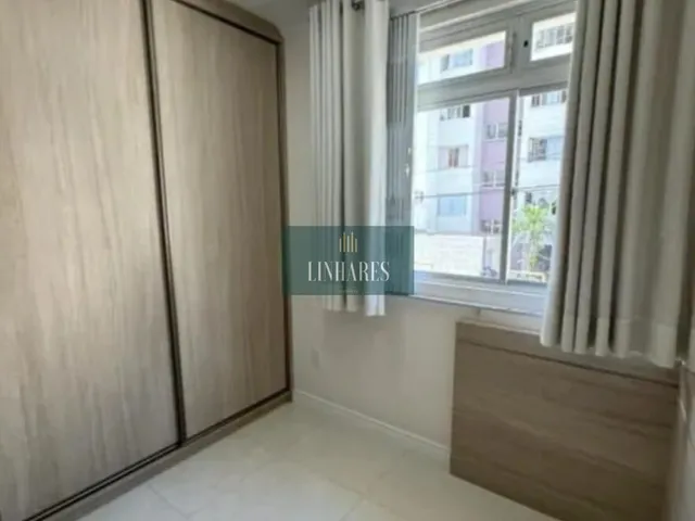 Imagem 5: Apartamento com terraço em Coqueiros Florianópolis SC