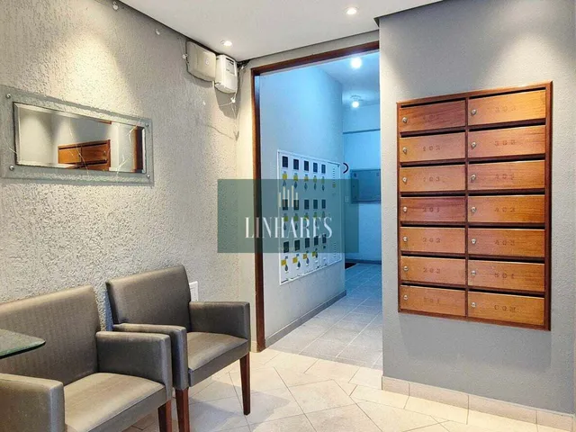 Imagem 3: Apartamento com terraço em Coqueiros Florianópolis SC