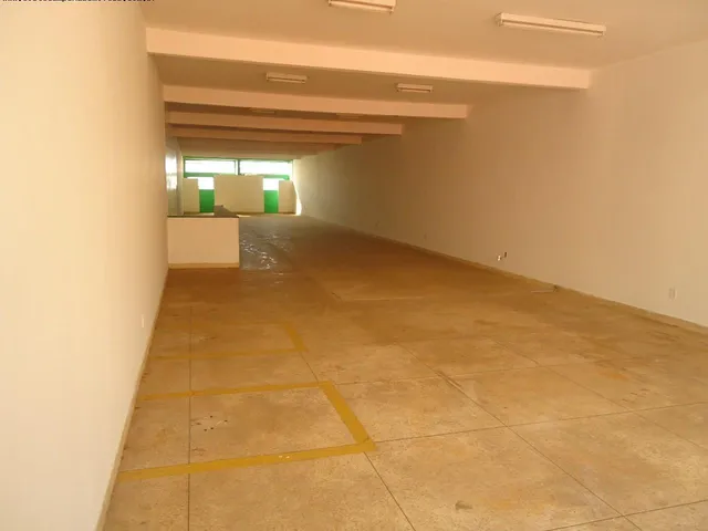 Imagem: Prédio Comercial em Campinas - São Paulo