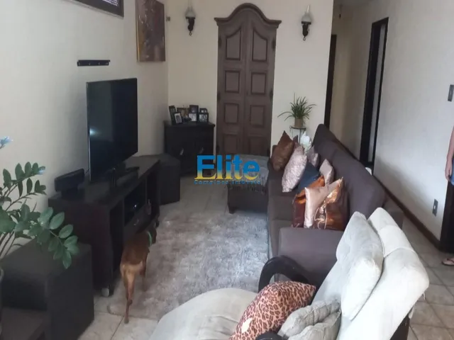 Imagem 2: CASA RESIDENCIAL em Campinas - São Paulo, Jardim Chapadão