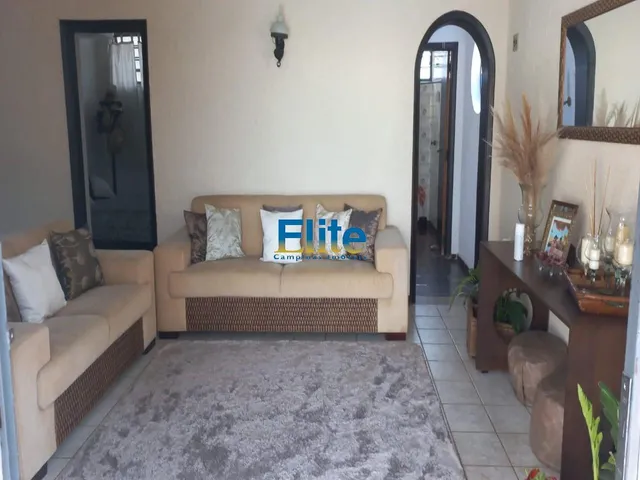 Imagem 10: CASA RESIDENCIAL em Campinas - São Paulo, Jardim Chapadão
