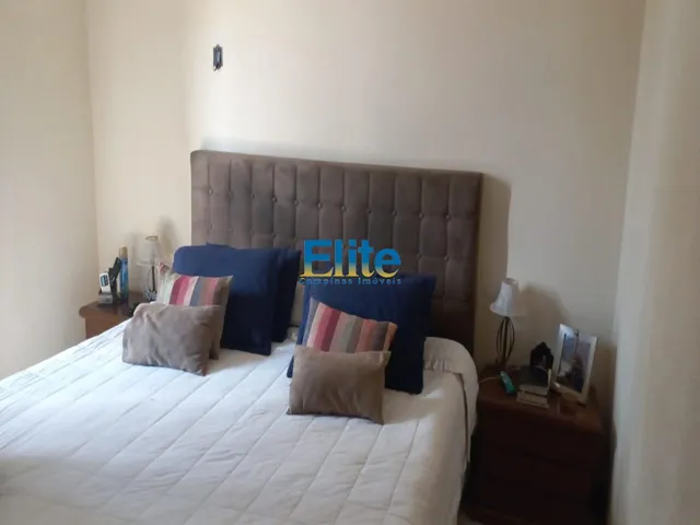 Imagem 6: CASA RESIDENCIAL em Campinas - São Paulo, Jardim Chapadão