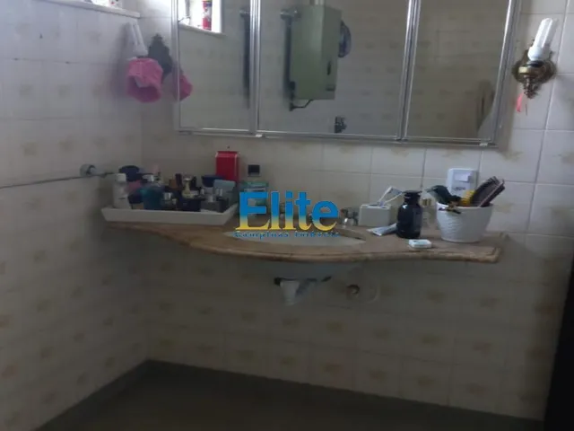 Imagem 5: CASA RESIDENCIAL em Campinas - São Paulo, Jardim Chapadão