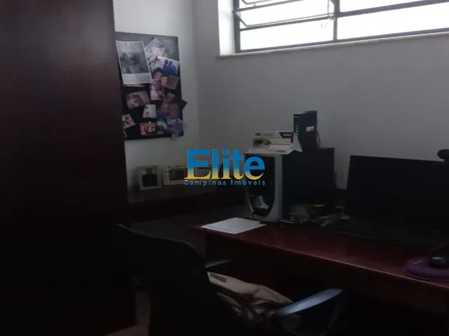Imagem 3: CASA RESIDENCIAL em Campinas - São Paulo, Jardim Chapadão