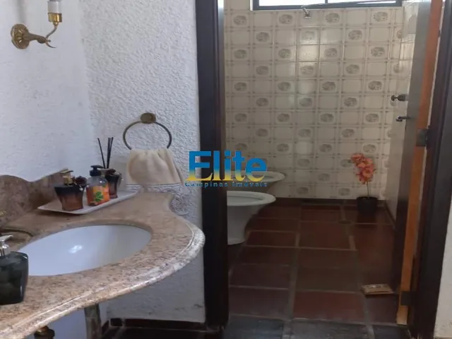 Imagem 16: CASA RESIDENCIAL em Campinas - São Paulo, Jardim Chapadão