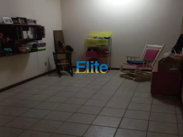 Imagem 13: CASA RESIDENCIAL em Campinas - São Paulo, Jardim Chapadão