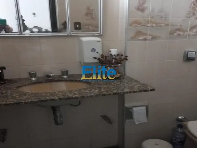 Imagem 11: CASA RESIDENCIAL em Campinas - São Paulo, Jardim Chapadão