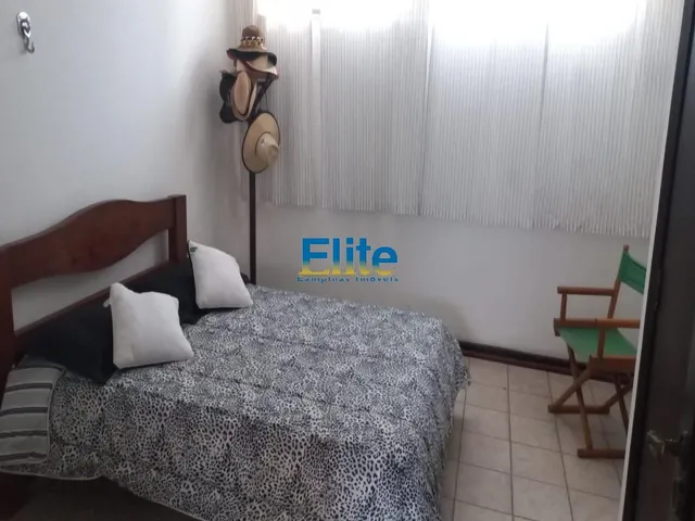 Imagem 15: CASA RESIDENCIAL em Campinas - São Paulo, Jardim Chapadão