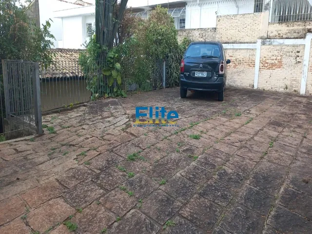 Imagem 7: CASA RESIDENCIAL em Campinas - São Paulo, Jardim Chapadão