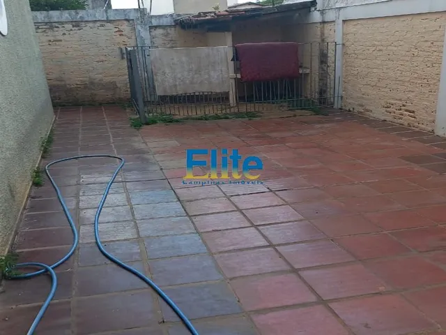 Imagem 14: CASA RESIDENCIAL em Campinas - São Paulo, Jardim Chapadão