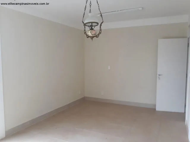 Imagem 11: Casa Residencial em Campinas - São Paulo, Parque Taquaral