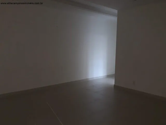 Imagem 13: Casa Residencial em Campinas - São Paulo, Parque Taquaral