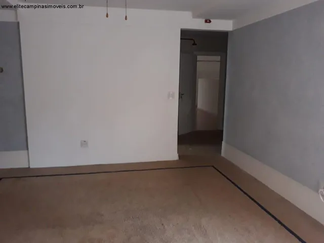 Imagem 8: Casa Residencial em Campinas - São Paulo, Parque Taquaral