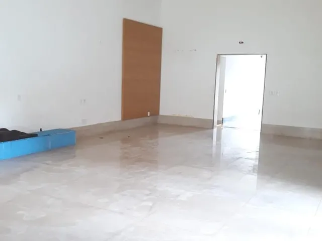 Imagem 3: Casa Residencial em Campinas - São Paulo, Parque Taquaral