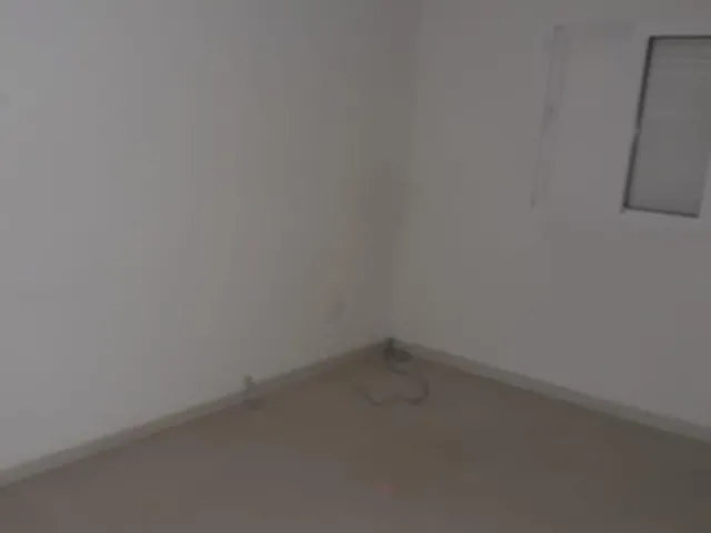 Imagem 2: Casa Residencial em Campinas - São Paulo, Parque Taquaral