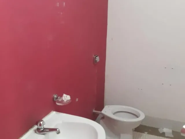 Imagem 10: Casa Residencial em Campinas - São Paulo, Parque Taquaral