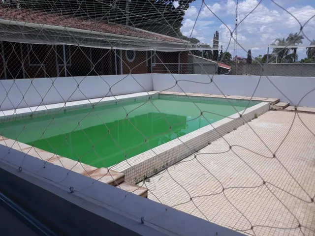 Imagem 9: Casa Residencial em Campinas - São Paulo, Parque Taquaral