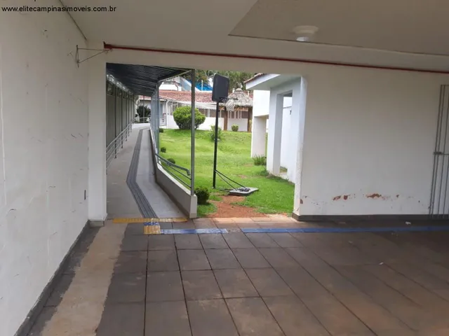Imagem 12: Casa Residencial em Campinas - São Paulo, Parque Taquaral