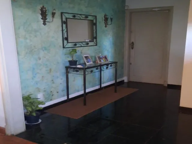 Imagem: Casa Comercial em Campinas - São Paulo