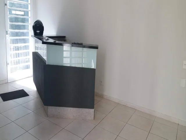 Imagem 12: Casa Comercial em Campinas - São Paulo, Cambuí