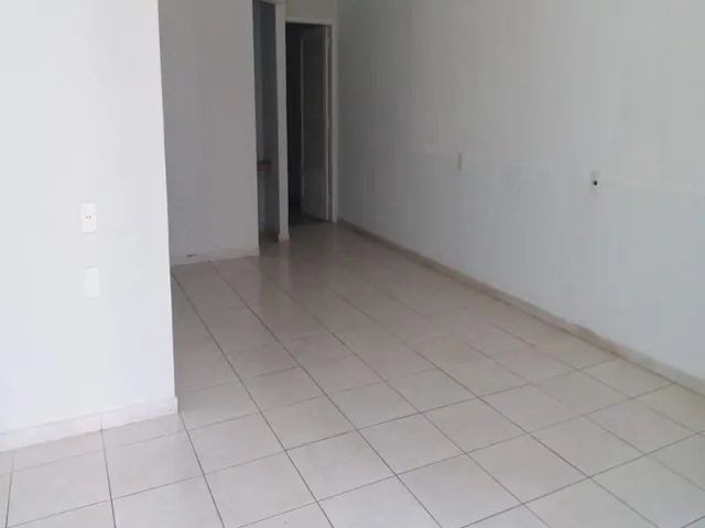 Imagem 11: Casa Comercial em Campinas - São Paulo, Cambuí