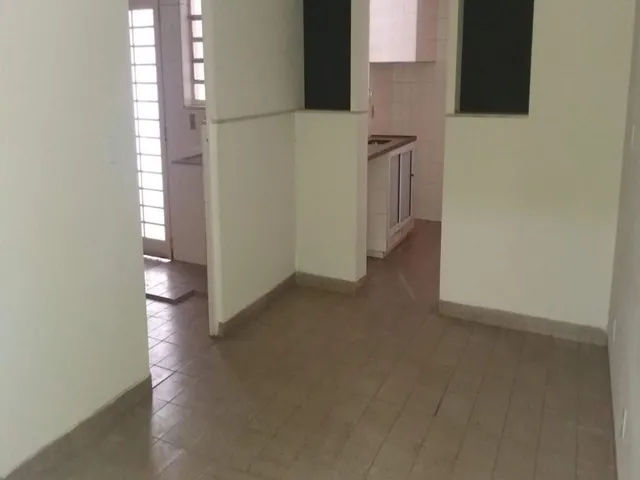 Imagem 8: Casa Comercial em Campinas - São Paulo, Cambuí