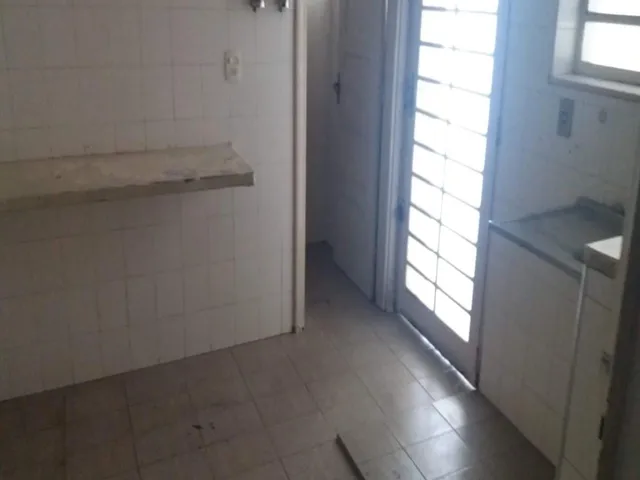 Imagem 16: Casa Comercial em Campinas - São Paulo, Cambuí