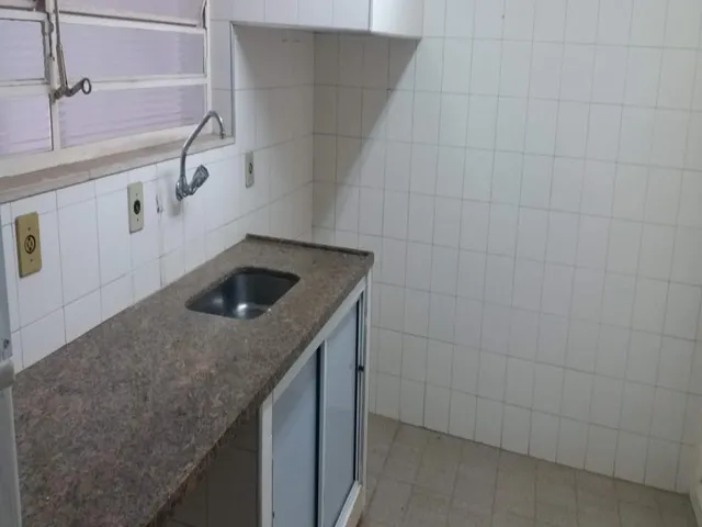 Imagem 4: Casa Comercial em Campinas - São Paulo, Cambuí