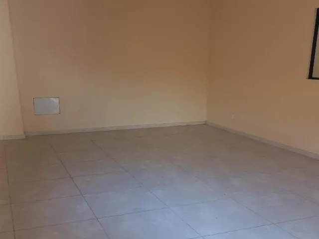 Imagem 4: BARRACAO RESIDENCIAL em Sumaré - São Paulo, Parque das Indústrias (Nova Veneza