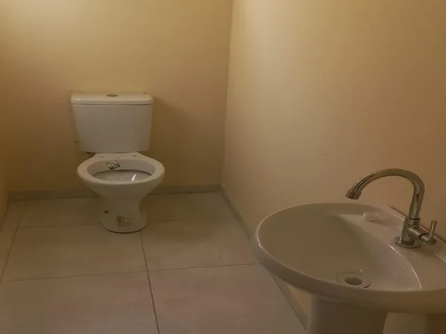 Imagem 3: BARRACAO RESIDENCIAL em Sumaré - São Paulo, Parque das Indústrias (Nova Veneza