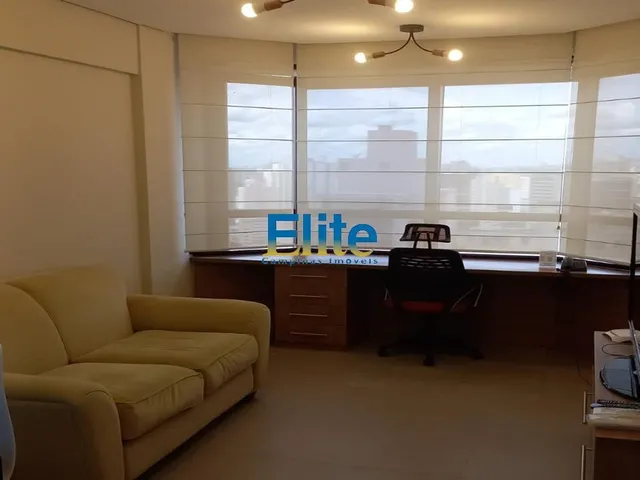 Imagem 16: APARTAMENTO RESIDENCIAL em Campinas - São Paulo, Centro
