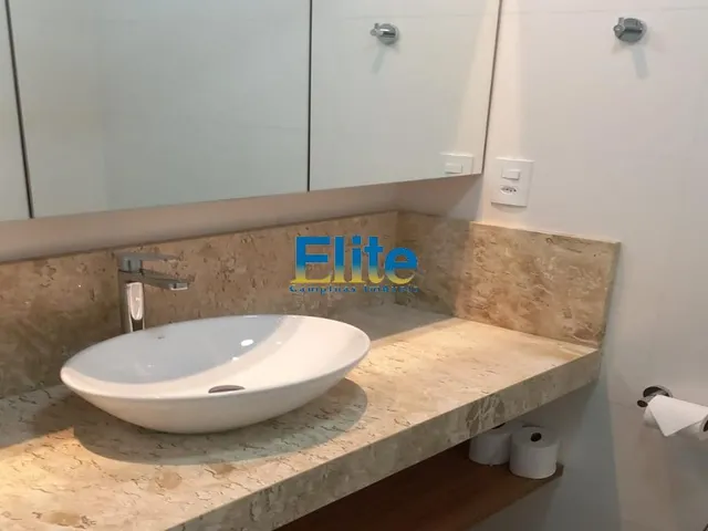 Imagem 4: APARTAMENTO RESIDENCIAL em Campinas - São Paulo, Centro