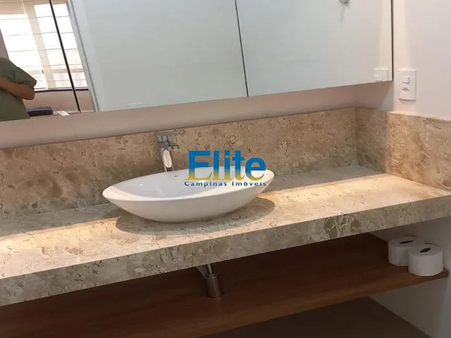 Imagem 11: APARTAMENTO RESIDENCIAL em Campinas - São Paulo, Centro