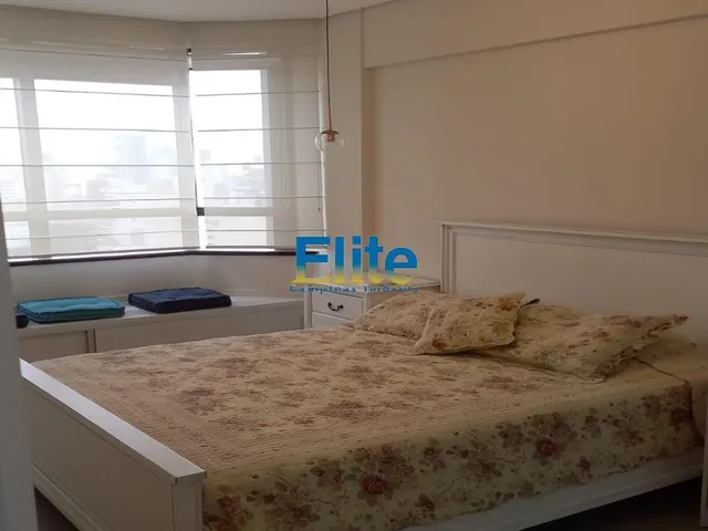 Imagem 2: APARTAMENTO RESIDENCIAL em Campinas - São Paulo, Centro