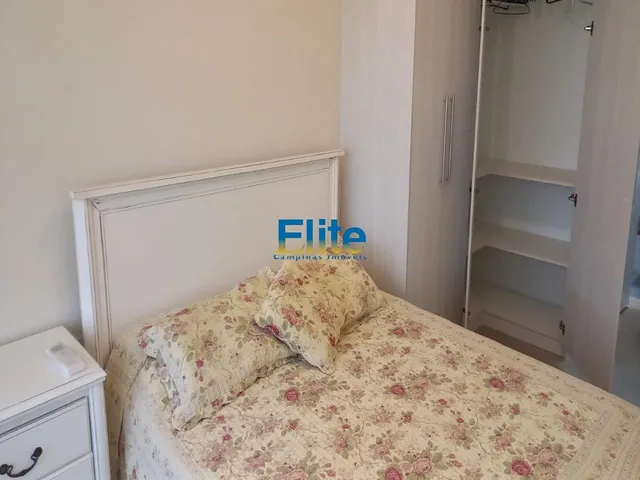 Imagem 13: APARTAMENTO RESIDENCIAL em Campinas - São Paulo, Centro