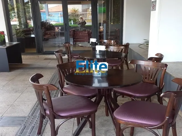 Imagem 15: APARTAMENTO RESIDENCIAL em Campinas - São Paulo, Centro