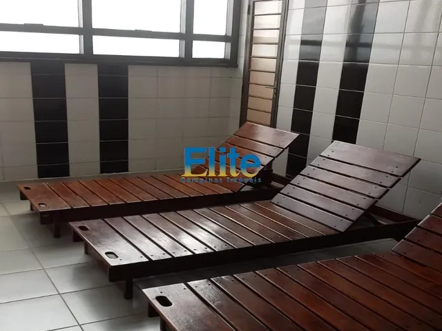 Imagem 8: APARTAMENTO RESIDENCIAL em Campinas - São Paulo, Centro